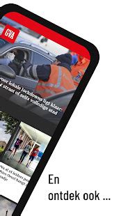 pinayflix.gv|gazet van antwerpen nieuws.
